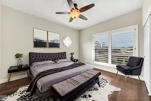 14210 N 14th Pl, Phoenix, AZ 85022 - Photo 28