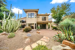 14210 N 14th Pl, Phoenix, AZ 85022 - Photo 48