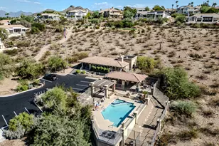 14210 N 14th Pl, Phoenix, AZ 85022 - Photo 56