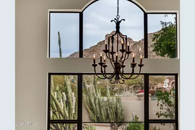 14210 N 14th Place, Phoenix, AZ 85022 - Photo 8