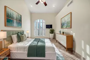 14210 N 14th Pl, Phoenix, AZ 85022 - Photo 30