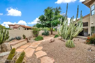 14210 N 14th Pl, Phoenix, AZ 85022 - Photo 48