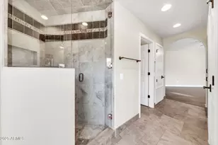 14210 N 14th Pl, Phoenix, AZ 85022 - Photo 24