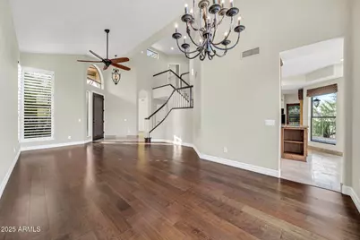 14210 N 14th Place, Phoenix, AZ 85022 - Photo 6