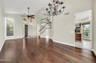 14210 N 14th Pl, Phoenix, AZ 85022 - Photo 6