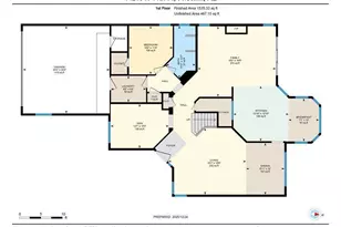 14210 N 14th Pl, Phoenix, AZ 85022 - Photo 38