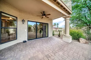 14210 N 14th Pl, Phoenix, AZ 85022 - Photo 44