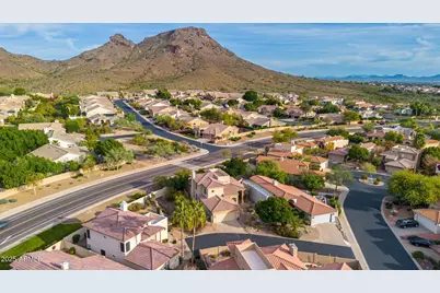 14210 N 14th Place, Phoenix, AZ 85022 - Photo 50