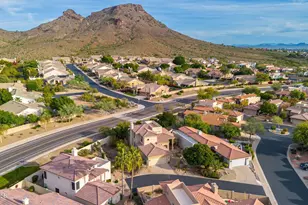 14210 N 14th Pl, Phoenix, AZ 85022 - Photo 50