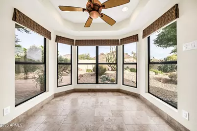 14210 N 14th Place, Phoenix, AZ 85022 - Photo 10
