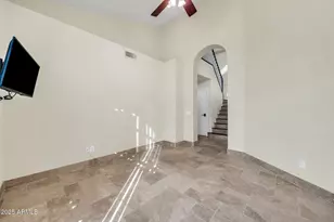 14210 N 14th Pl, Phoenix, AZ 85022 - Photo 30