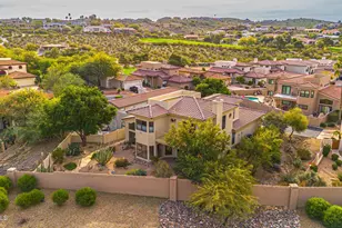 14210 N 14th Pl, Phoenix, AZ 85022 - Photo 54