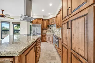 14210 N 14th Pl, Phoenix, AZ 85022 - Photo 16