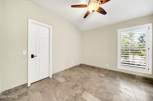 14210 N 14th Pl, Phoenix, AZ 85022 - Photo 32