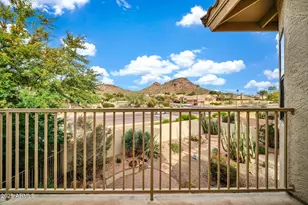 14210 N 14th Pl, Phoenix, AZ 85022 - Photo 26