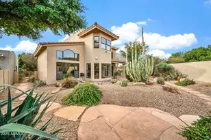 14210 N 14th Pl, Phoenix, AZ 85022 - Photo 44