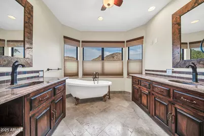 14210 N 14th Place, Phoenix, AZ 85022 - Photo 20