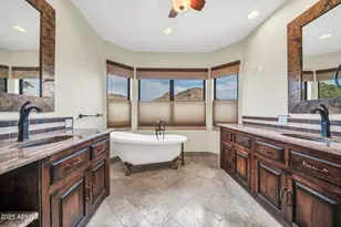 14210 N 14th Pl, Phoenix, AZ 85022 - Photo 20