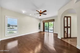 14210 N 14th Pl, Phoenix, AZ 85022 - Photo 20