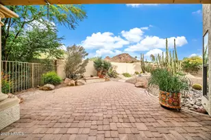 14210 N 14th Pl, Phoenix, AZ 85022 - Photo 40