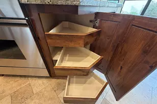 14210 N 14th Pl, Phoenix, AZ 85022 - Photo 18