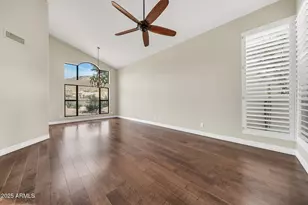 14210 N 14th Pl, Phoenix, AZ 85022 - Photo 4