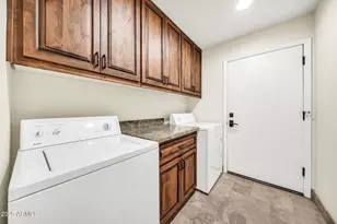 14210 N 14th Pl, Phoenix, AZ 85022 - Photo 34