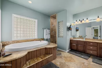 1112 S Cypress Circle, Payson, AZ 85541 - Photo 32