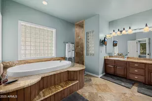 1112 S Cypress Cir, Payson, AZ 85541 - Photo 32