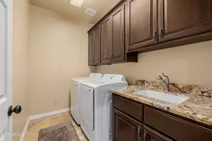 1112 S Cypress Cir, Payson, AZ 85541 - Photo 46