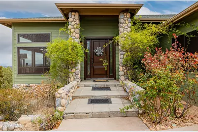 1112 S Cypress Circle, Payson, AZ 85541 - Photo 10