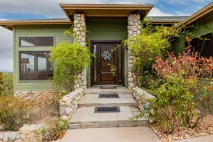 1112 S Cypress Cir, Payson, AZ 85541 - Photo 10