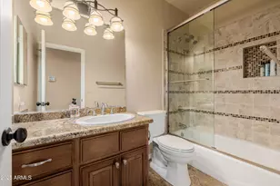 1112 S Cypress Cir, Payson, AZ 85541 - Photo 44