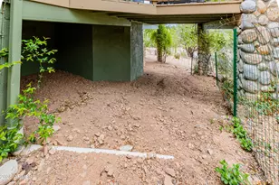 1112 S Cypress Cir, Payson, AZ 85541 - Photo 58