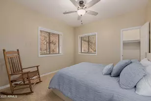 1112 S Cypress Cir, Payson, AZ 85541 - Photo 36