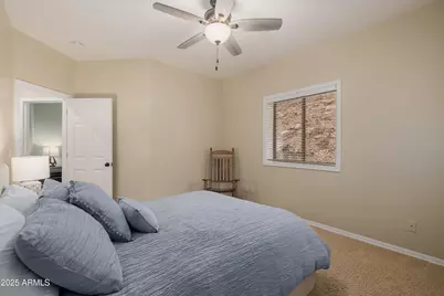 1112 S Cypress Circle, Payson, AZ 85541 - Photo 38