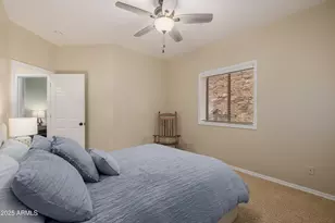 1112 S Cypress Cir, Payson, AZ 85541 - Photo 38