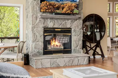 1112 S Cypress Circle, Payson, AZ 85541 - Photo 16