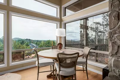 1112 S Cypress Circle, Payson, AZ 85541 - Photo 18