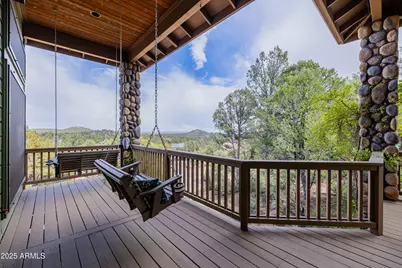 1112 S Cypress Circle, Payson, AZ 85541 - Photo 48