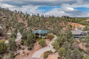 1112 S Cypress Cir, Payson, AZ 85541 - Photo 60