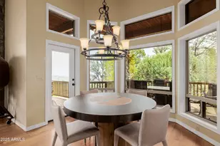 1112 S Cypress Cir, Payson, AZ 85541 - Photo 22