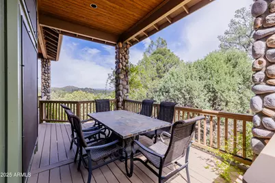 1112 S Cypress Circle, Payson, AZ 85541 - Photo 50