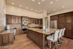 1112 S Cypress Cir, Payson, AZ 85541 - Photo 24