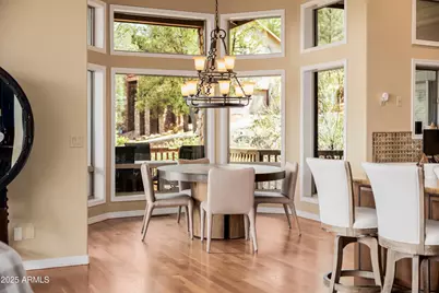 1112 S Cypress Circle, Payson, AZ 85541 - Photo 20