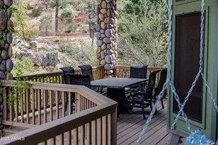 1112 S Cypress Cir, Payson, AZ 85541 - Photo 54