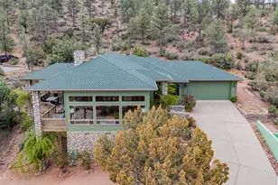 1112 S Cypress Cir, Payson, AZ 85541 - Photo 1