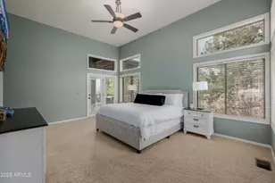 1112 S Cypress Cir, Payson, AZ 85541 - Photo 30