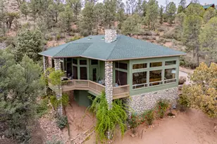 1112 S Cypress Cir, Payson, AZ 85541 - Photo 2