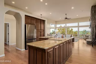 1112 S Cypress Cir, Payson, AZ 85541 - Photo 26